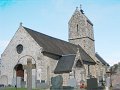 eglise de ronthon